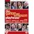 The Galton and Simpson Playhouse - The Complete Series [DVD]