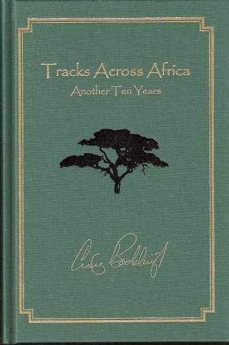 Tracks
