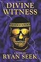Divine Witness
