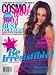 Magazines : Cosmo Girl, October 2008 Issue