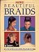 More Beautiful Braids by Mary Beth Janssen-Fleischman