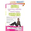 Stop Counting Calories & Start Losing Weight: The Harcombe Diet