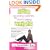 Stop Counting Calories & Start Losing Weight: The Harcombe Diet