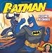 Search : Batman Classic: Feline Felonies: With Wonder Woman