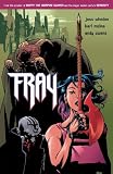 Fray