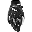 Thor MX Impact Men's Off Road Motorcycle Gloves