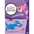 Der rosarote Panther - Die blaue Elise
