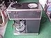 BUNVPR - Bunn Coffee Pour-O-Matic Two-Burner Pour-Over Coffee Brewer