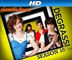 Degrassi [HD]: Degrassi: The Next Generation Season 10 [HD]