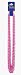 Beistle - 50570KC - Bulk Party Beads - Small Round - Pack of 720