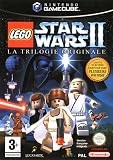Star Wars Lego 2