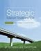 Strategic Market Relationships: From Strategy to Implementation