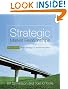 Strategic Market Relationships: From Strategy to Implementation
