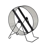 ���i�̏ڍ�