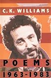 Poems 1963-1983
