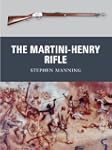 The Martini-Henry Rifle