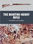 The Martini-Henry Rifle
