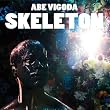 Skeleton