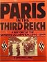 Paris in the Third Reich