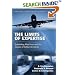 The Limits of Expertise: Rethinking Pilot Error and the Causes of Airline Accidents