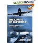 The Limits of Expertise: Rethinking Pilot Error and the Causes of Airline Accidents