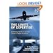 The Limits of Expertise: Rethinking Pilot Error and the Causes of Airline Accidents (Ashgate Studies in Human Factors for Flight Operations)