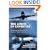 The Limits of Expertise: Rethinking Pilot Error and the Causes of Airline Accidents (Ashgate Studies in Human Factors for Flight Operations)