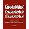 What You Should Know About Communication