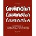 A First Look at Communication Theory