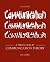 A First Look at Communication Theory