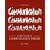 A First Look at Communication Theory