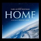 Home (Bof)