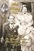 Still Having Fun: A Portrait of the Military Marriage of Rex and Bettie George Image of Still Having Fun: A Portrait of the Military Marriage of Rex and Bettie George