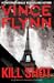 Kill Shot: An American Assassin Thriller