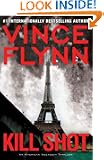 Kill Shot (Mitch Rapp)