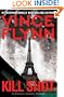 Kill Shot (Mitch Rapp)