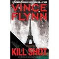Kill Shot: An American Assassin Thriller