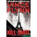 Kill Shot: An American Assassin Thriller