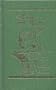 The Lion of St. Mark: A Tale of Venice in the 14th Century (Works of G. A. Henty)