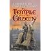 The Temple and the Crown