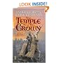 The Temple and the Crown