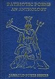 Patriotic poems : an anthology