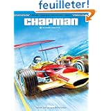 Détails sur le produit