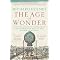 Royal Society Prize for Science Books 2009 shortlist