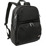 Victorinox Architecture 2.0 Big Ben Laptop Pack