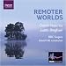 Judith Bingham: Remoter Worlds (The BBC Singers)