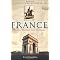 European History-mainly French- Books I have read recently