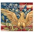 Old Glory 2009 Wall Calendar