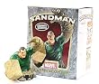Sandman Mini Bust by Bowen Designs