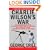 Charlie Wilson's War: The Extraordinary Story of How the Wildest Man in Congress and a Rogue CIA Agent Changed the History of Our Times